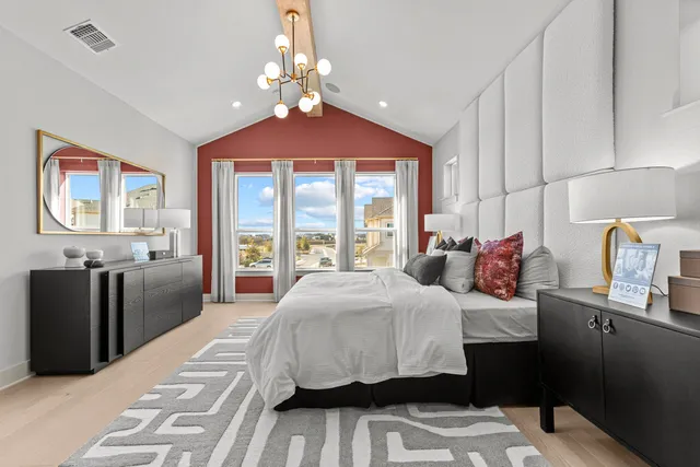 $499,990 | 1034 Brickell Loop, Austin, TX 78744