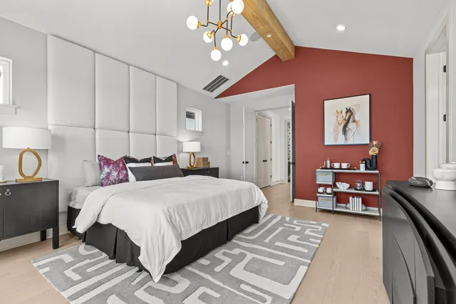 $499,990 | 1034 Brickell Loop, Austin, TX 78744