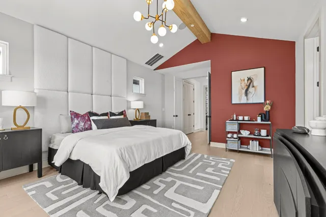 $499,990 | 1034 Brickell Loop, Austin, TX 78744