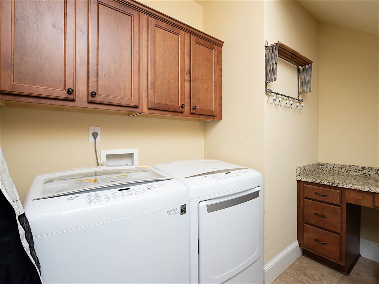 9837 Evanston Street Daphne, AL 36526 - Photo 37 of 50