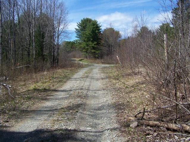 Tbd Tbd River Road Mattawamkeag, ME 04459 - Photo 9 of 11 Photo