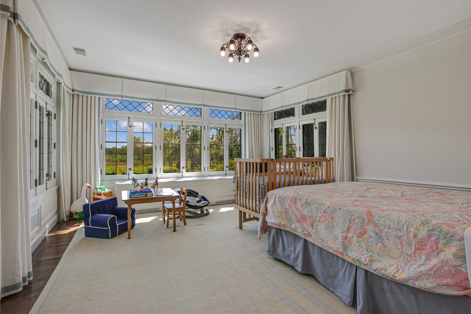 499 West Old Mill Road Lake Forest, IL 60045 - Photo 24 of 54 Gallery Image 24