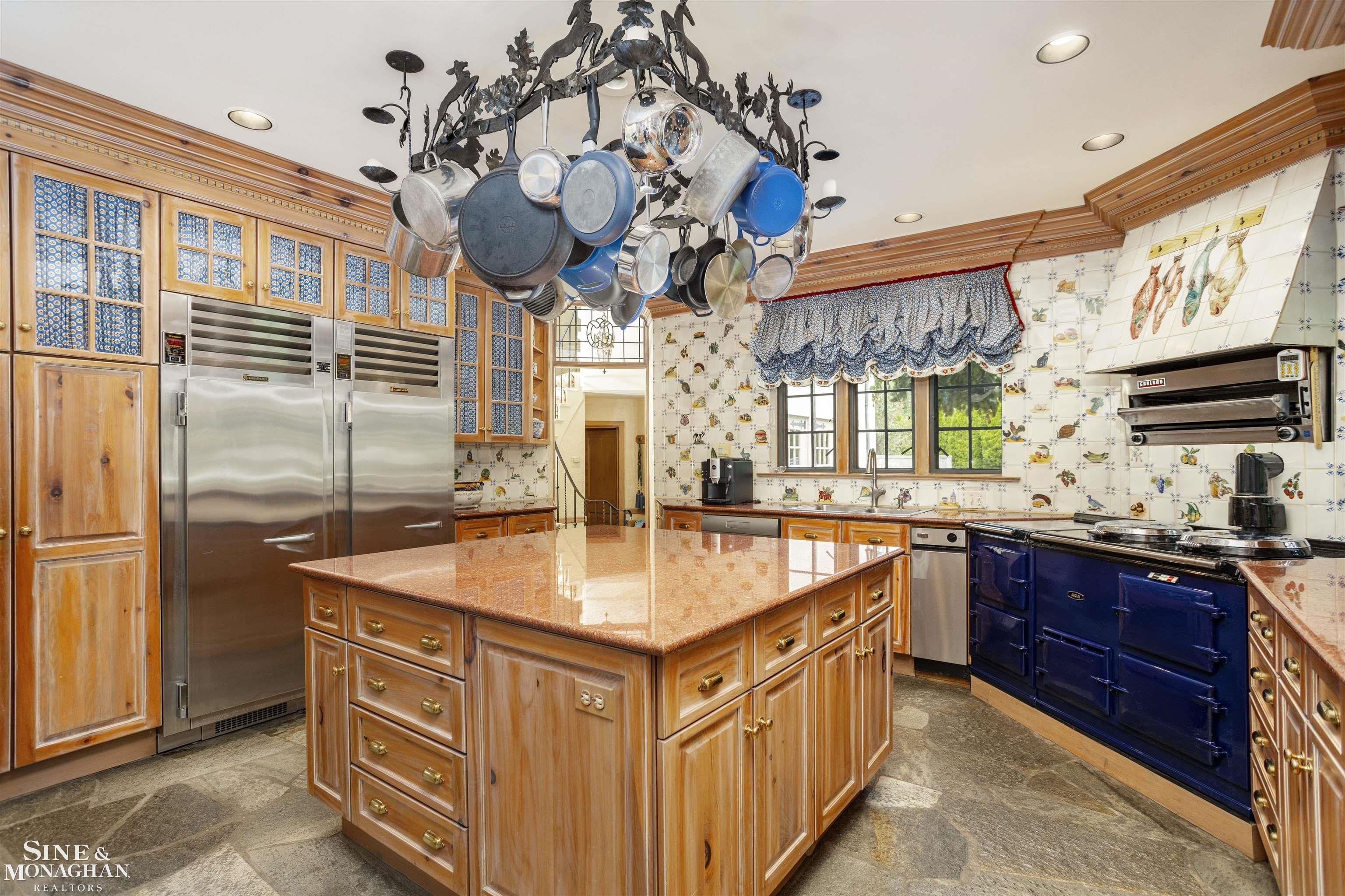 273 Ridge Road Grosse Pointe Farms, MI 48236 - Photo 18 of 60