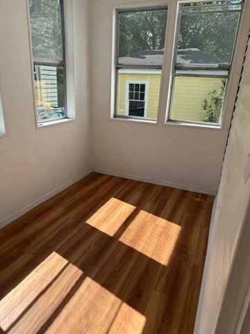 104 Greaton Road, Unit 1 Boston, MA 02132 - Photo 12 of 15