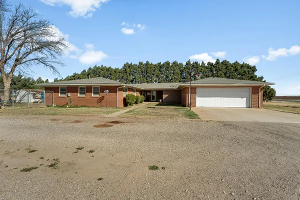 $895,000 | 9506 Fm 835, Slaton, TX 79364