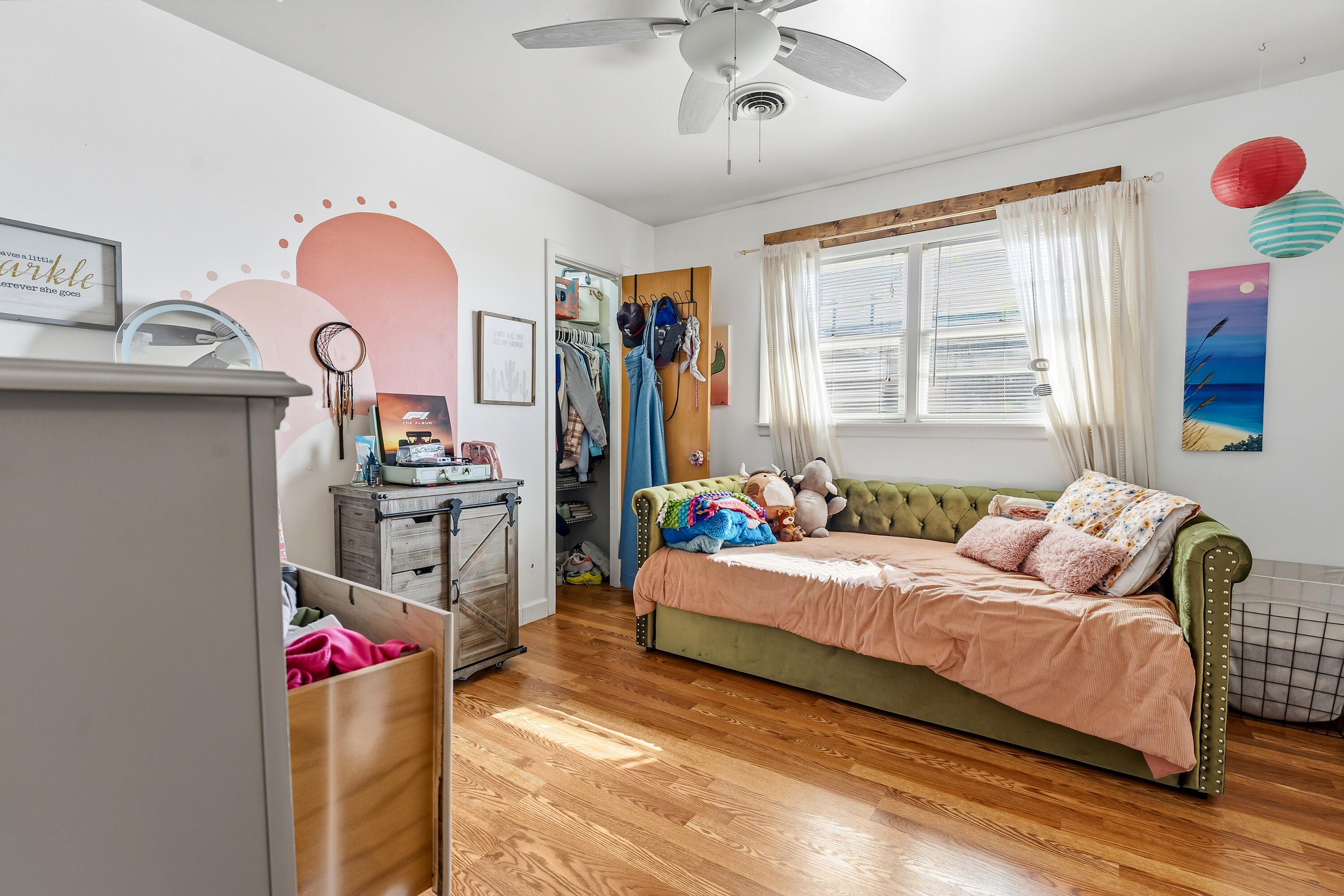 9506 Fm 835 Slaton, TX 79364 - Photo 11 of 42 DSC00423