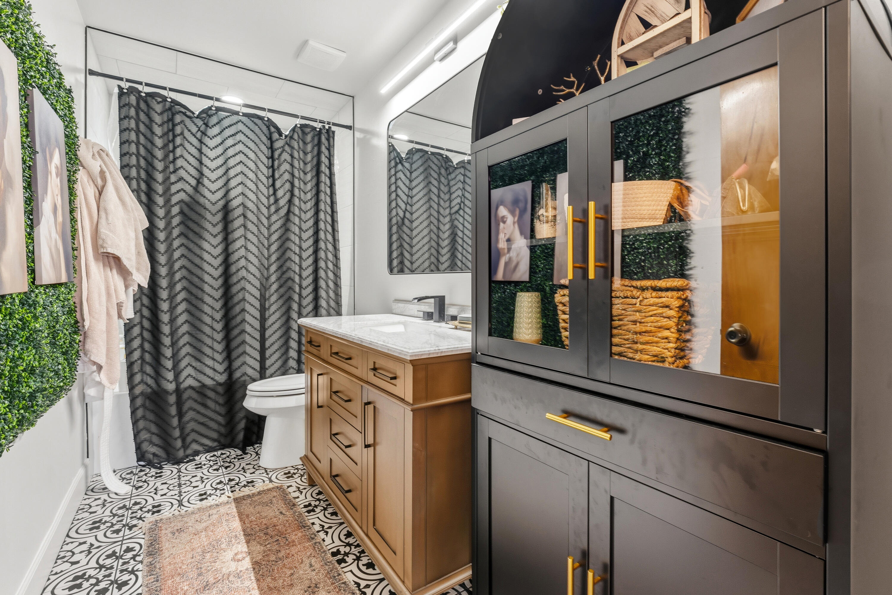 9506 Fm 835 Slaton, TX 79364 - Photo 12 of 42 DSC00420