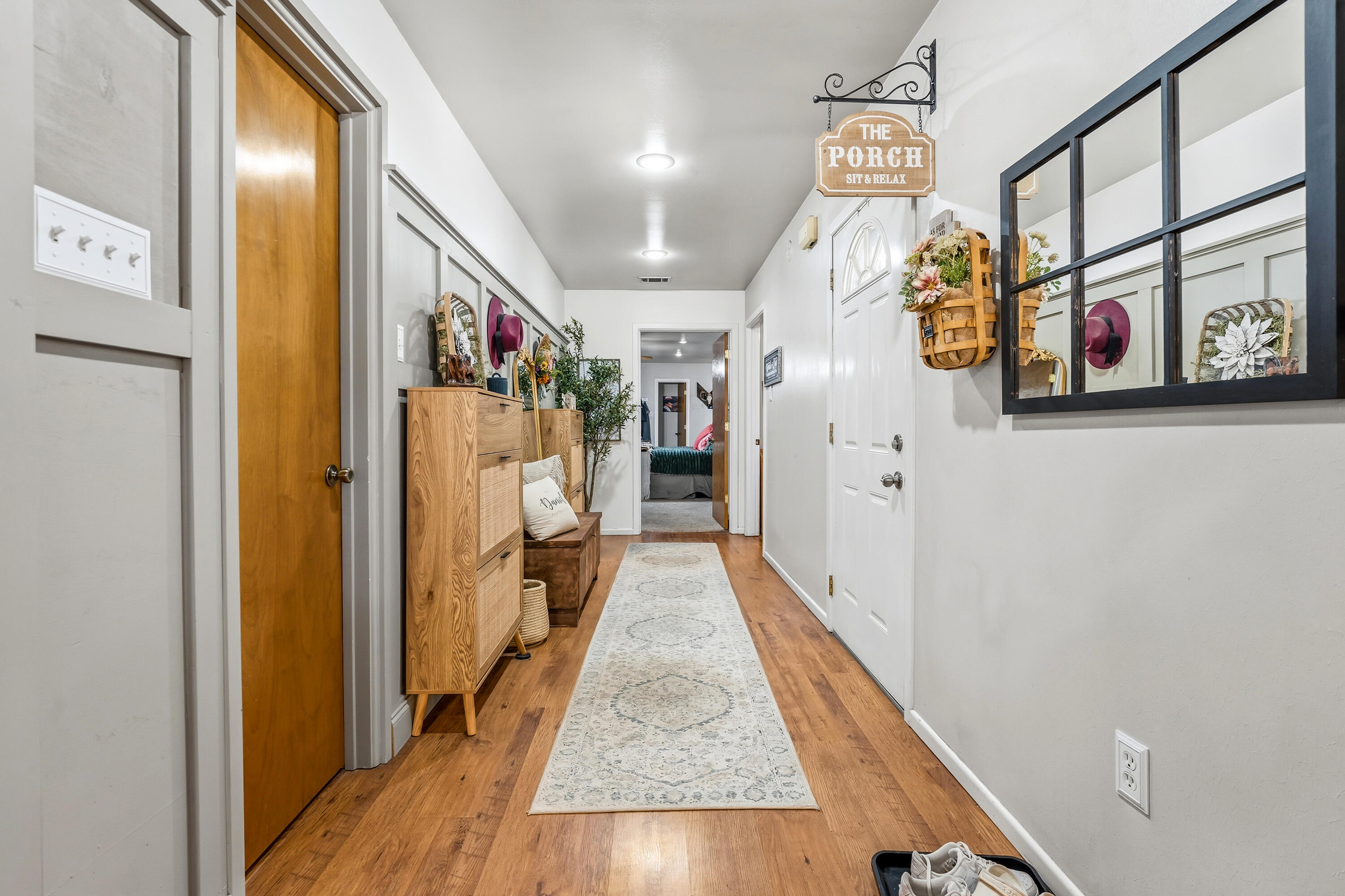 9506 Fm 835 Slaton, TX 79364 - Photo 13 of 42 DSC00462