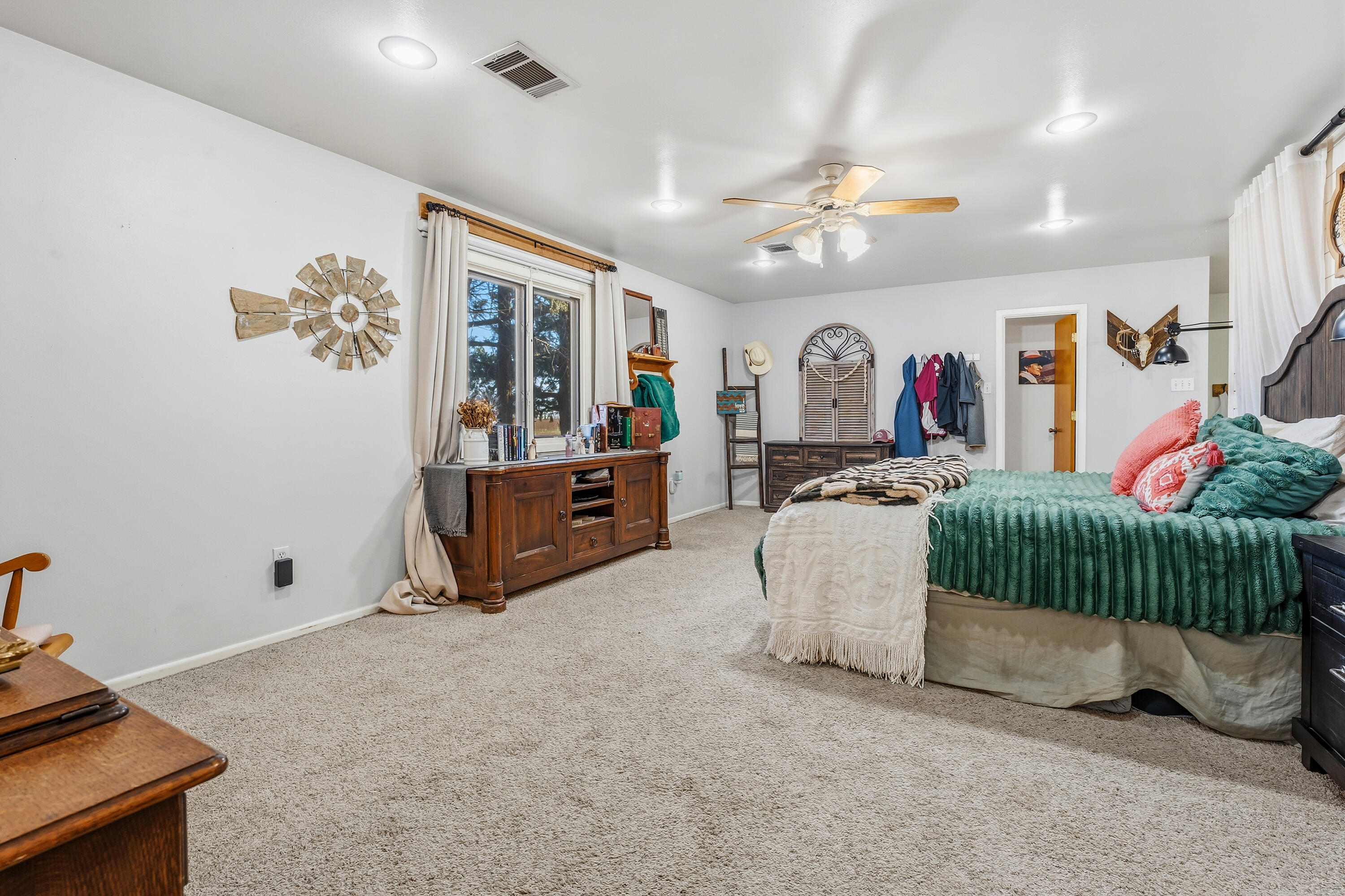 9506 Fm 835 Slaton, TX 79364 - Photo 14 of 42 DSC00465