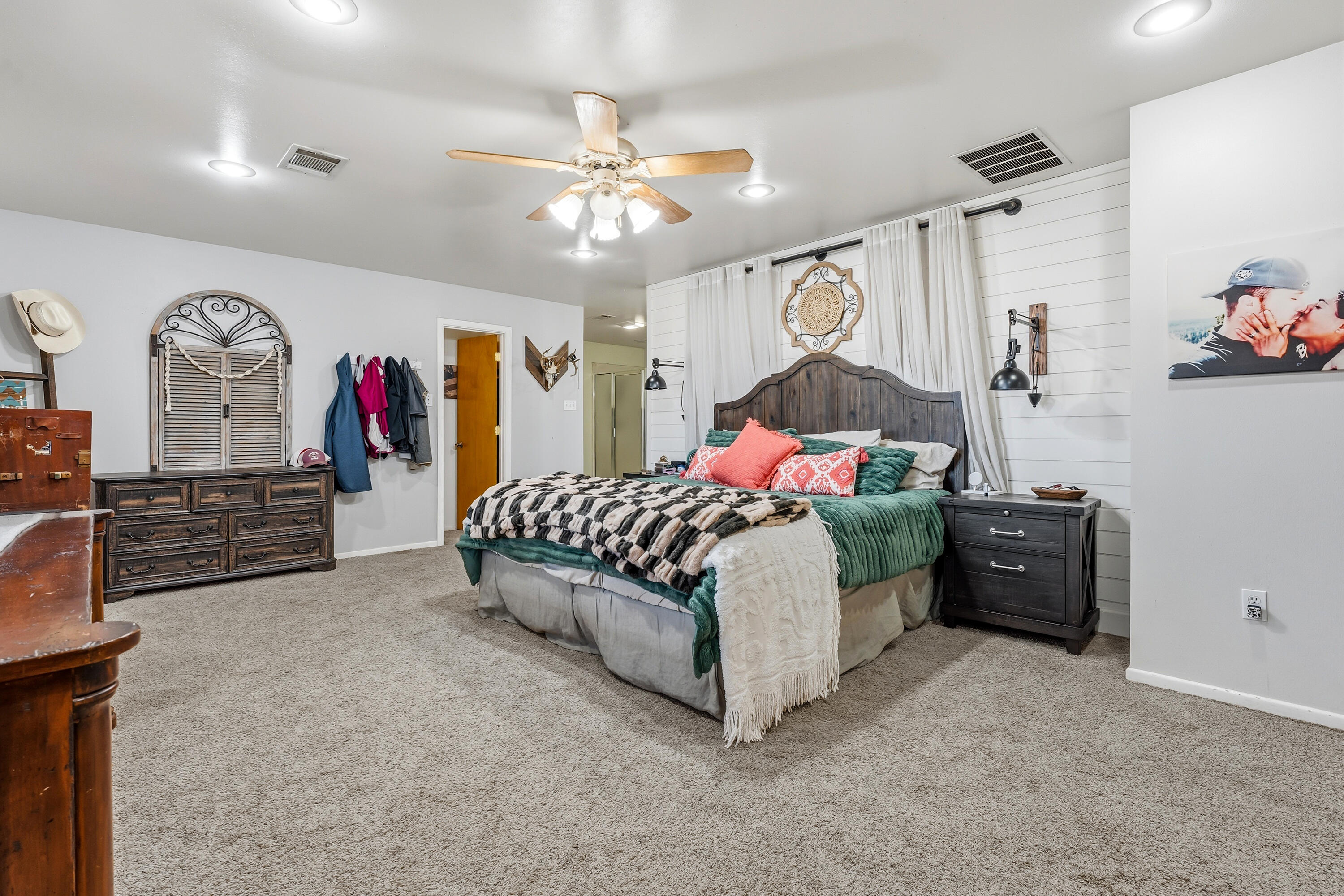 9506 Fm 835 Slaton, TX 79364 - Photo 15 of 42 DSC00468