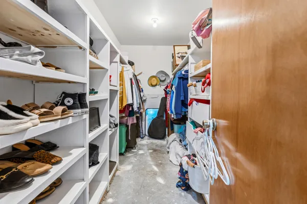 $895,000 | 9506 Fm 835, Slaton, TX 79364