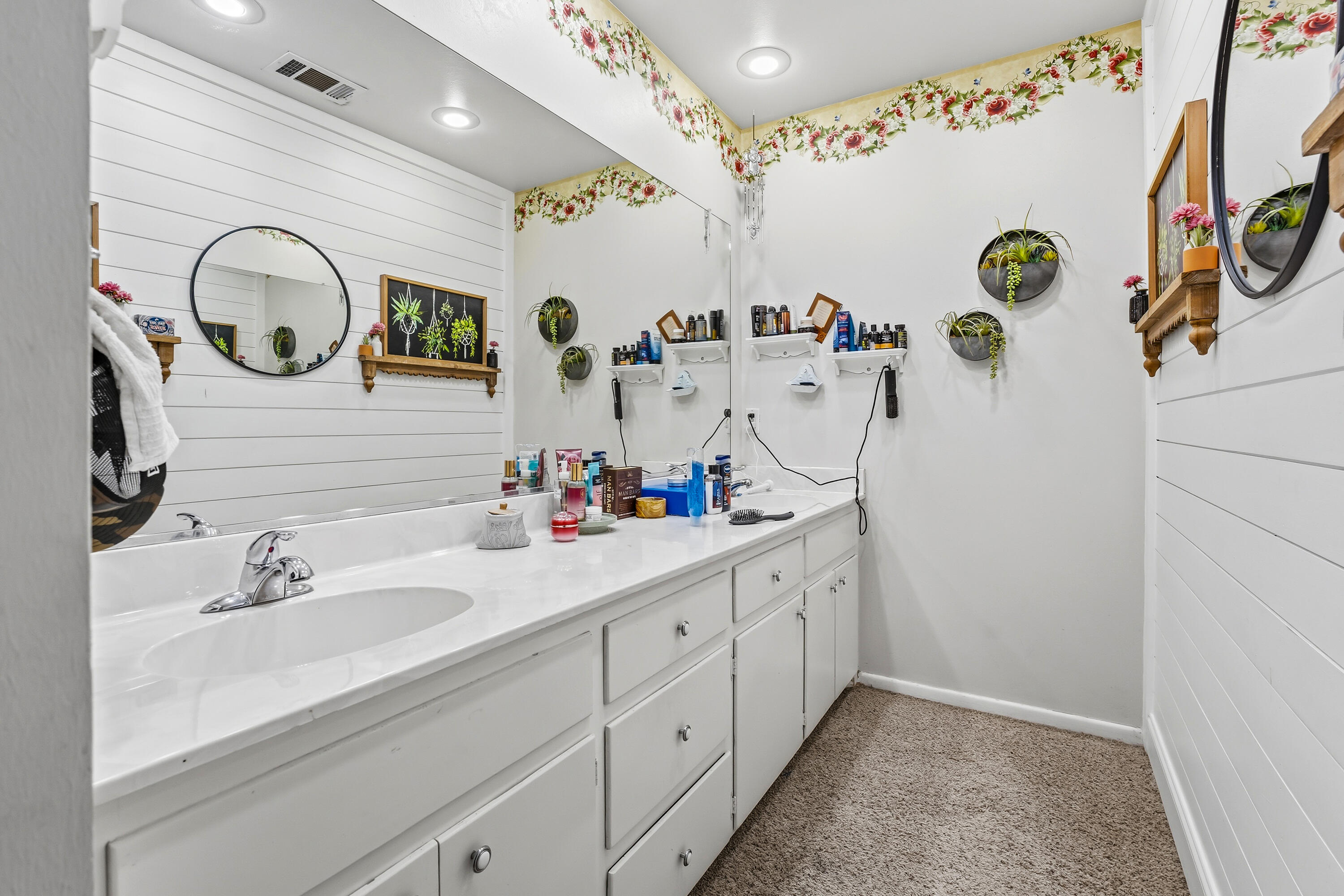 9506 Fm 835 Slaton, TX 79364 - Photo 17 of 42 DSC00477