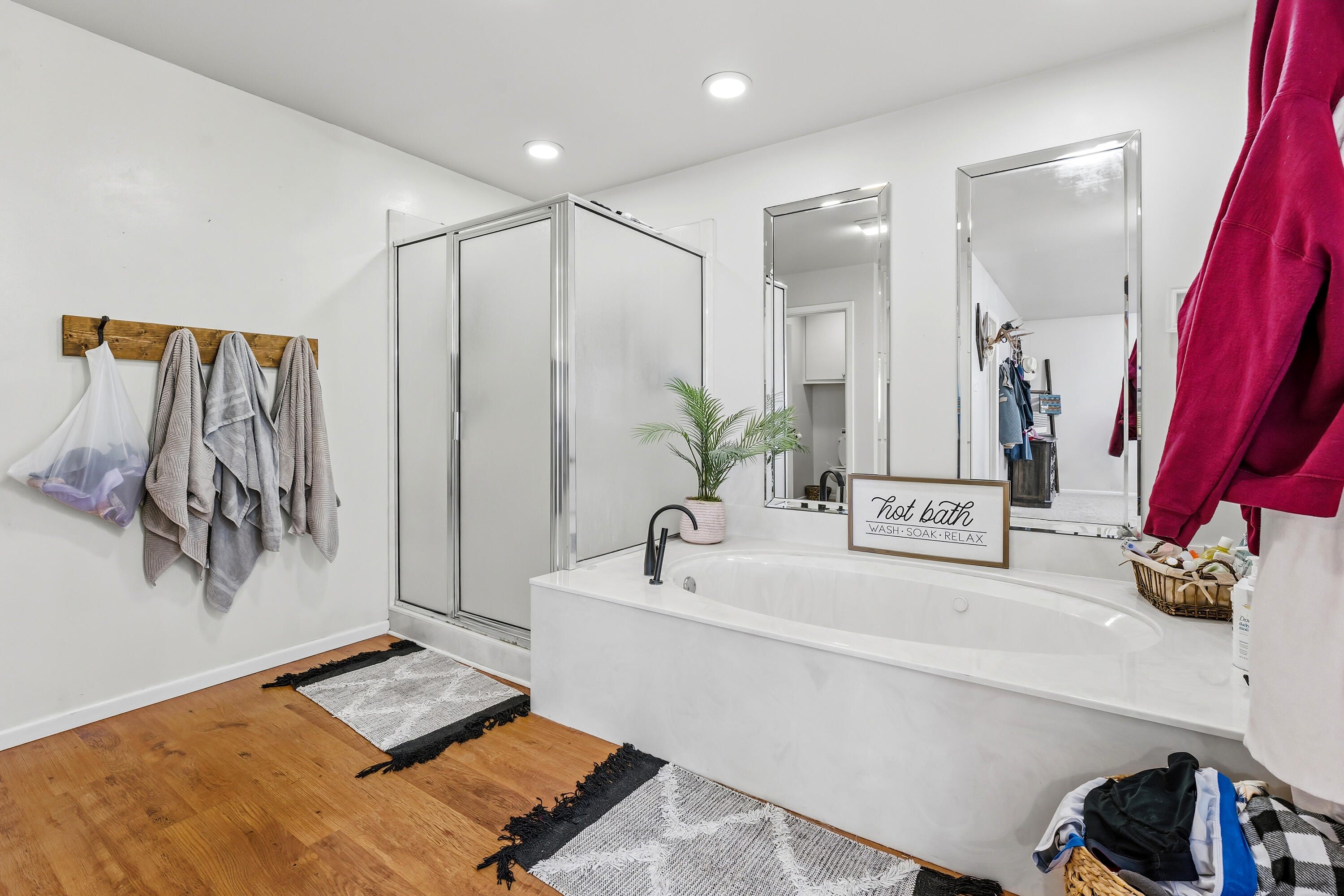 9506 Fm 835 Slaton, TX 79364 - Photo 18 of 42 DSC00474