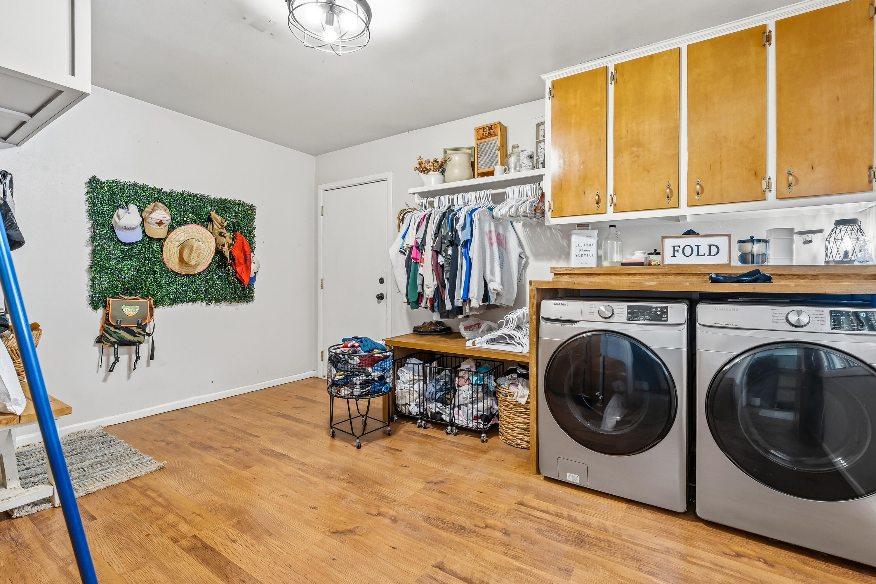 9506 Fm 835 Slaton, TX 79364 - Photo 19 of 42 DSC00480