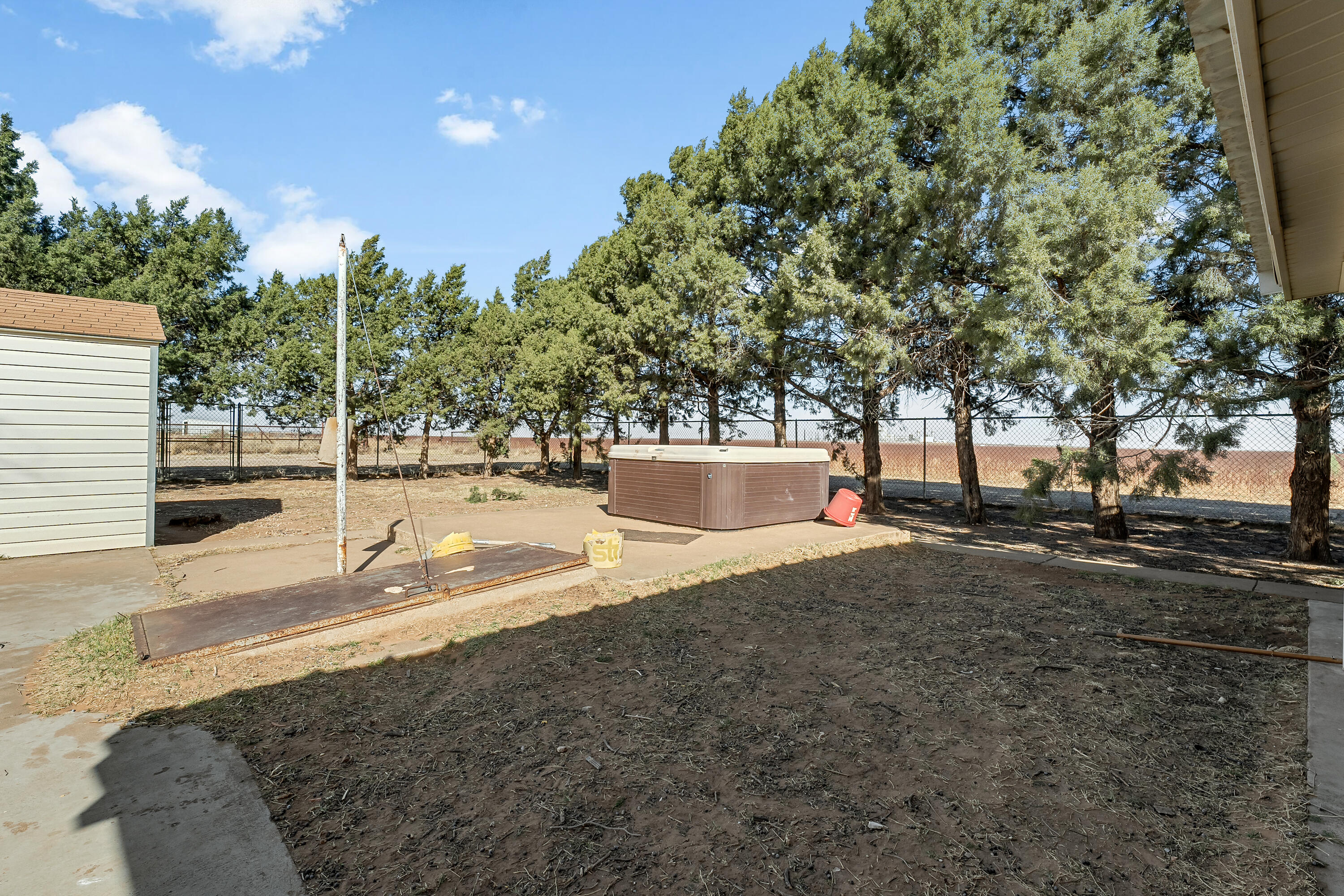 9506 Fm 835 Slaton, TX 79364 - Photo 20 of 42 DSC00454