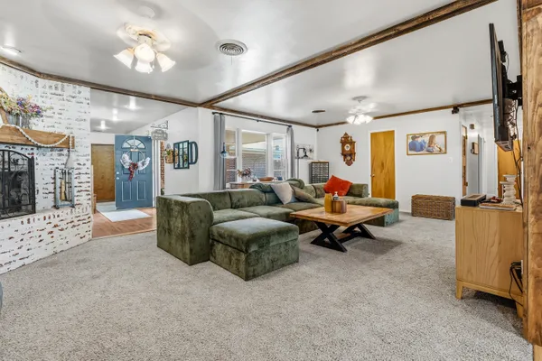 $895,000 | 9506 Fm 835, Slaton, TX 79364