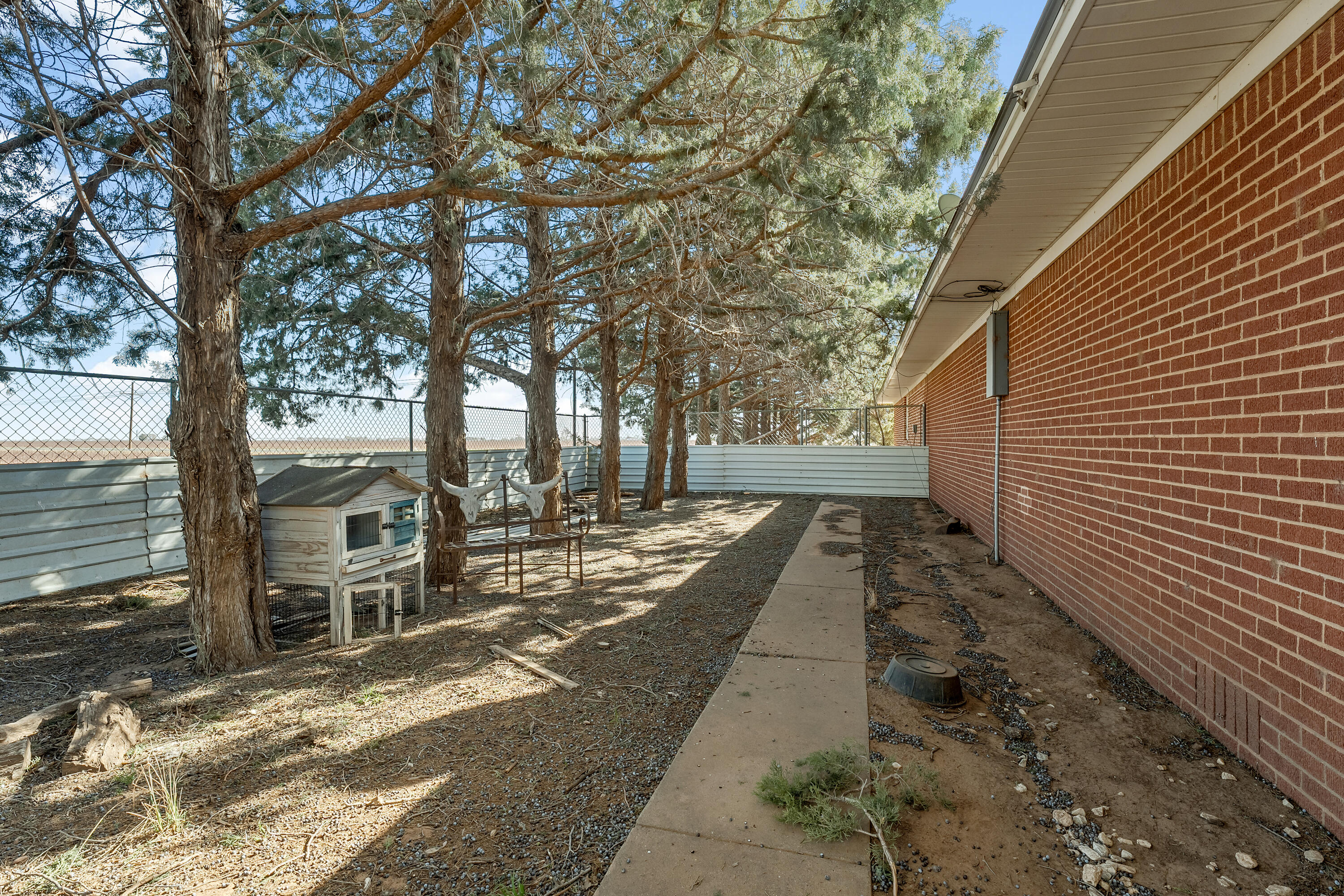 9506 Fm 835 Slaton, TX 79364 - Photo 23 of 42 DSC00457