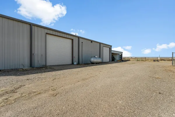 $895,000 | 9506 Fm 835, Slaton, TX 79364