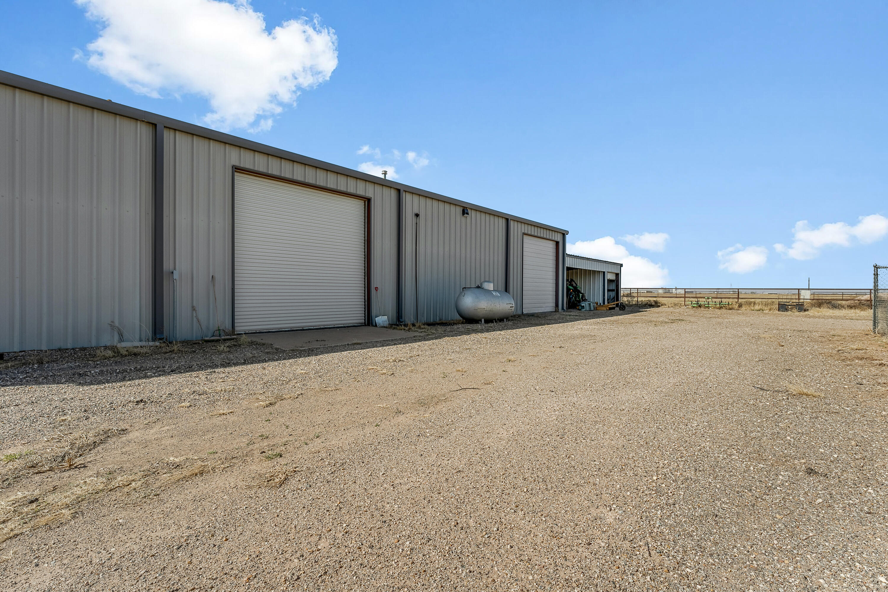 9506 Fm 835 Slaton, TX 79364 - Photo 25 of 42 DSC00511