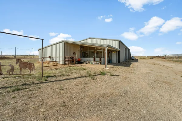 $895,000 | 9506 Fm 835, Slaton, TX 79364