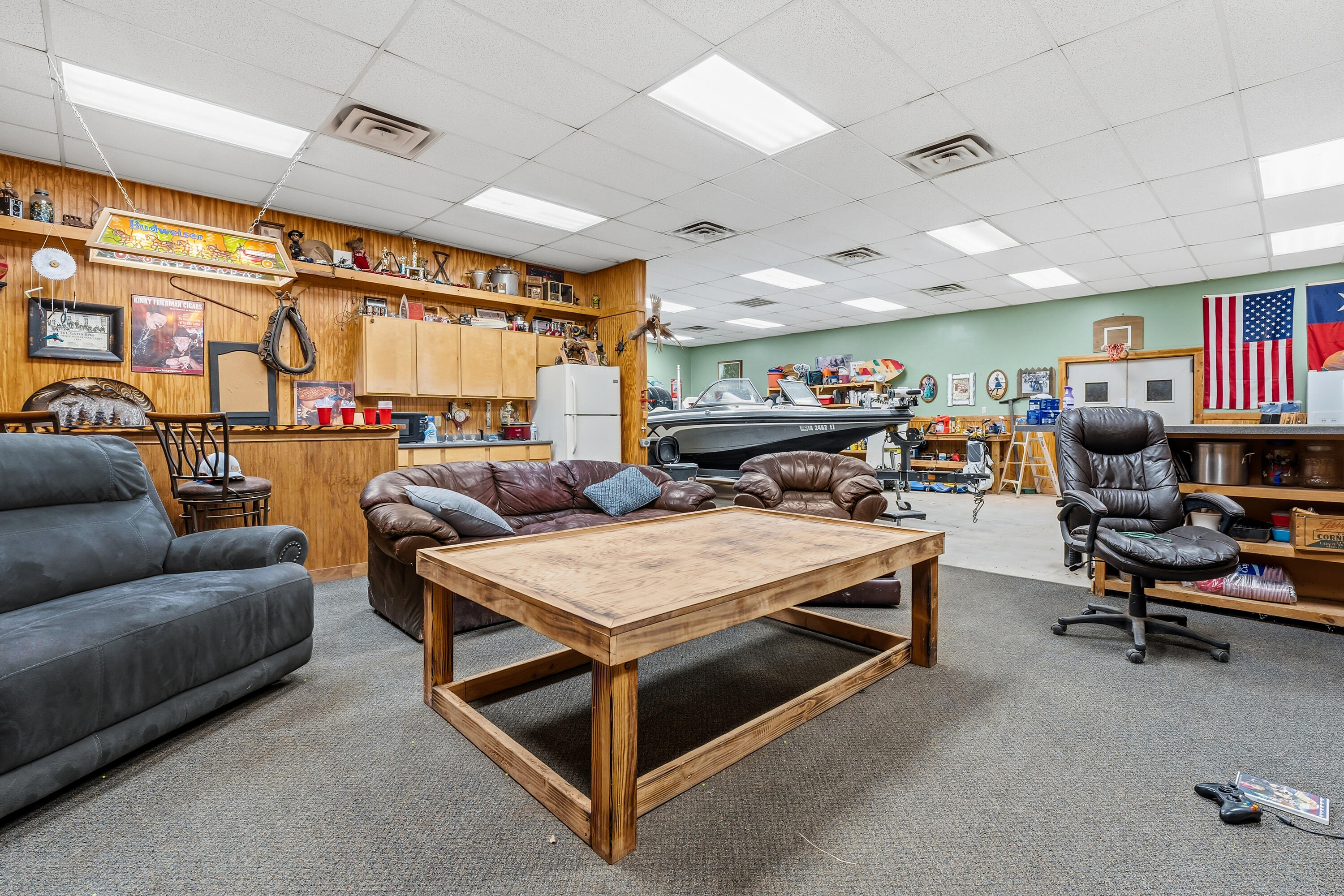 9506 Fm 835 Slaton, TX 79364 - Photo 27 of 42 DSC00495