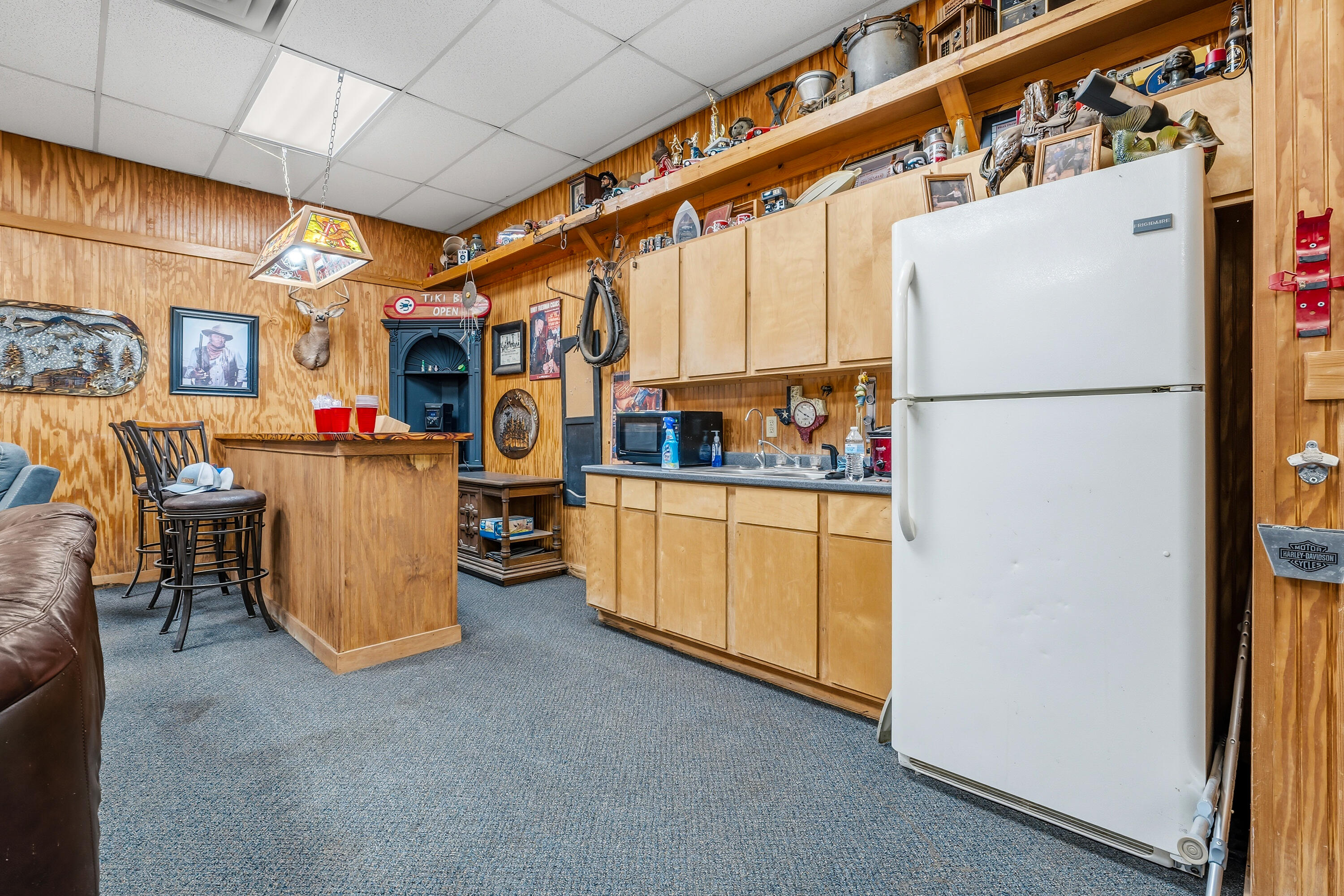 9506 Fm 835 Slaton, TX 79364 - Photo 28 of 42 DSC00498