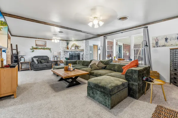 $895,000 | 9506 Fm 835, Slaton, TX 79364