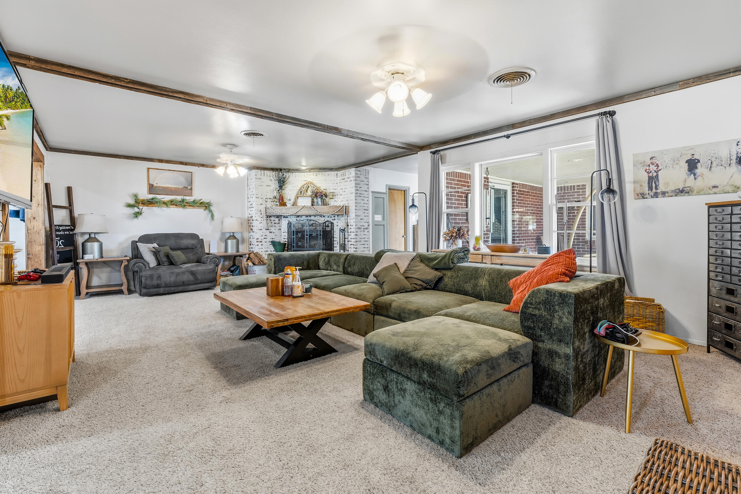 9506 Fm 835 Slaton, TX 79364 - Photo 3 of 42 DSC00426