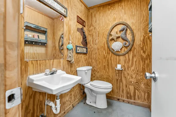 $895,000 | 9506 Fm 835, Slaton, TX 79364