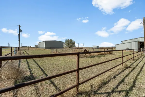 $895,000 | 9506 Fm 835, Slaton, TX 79364