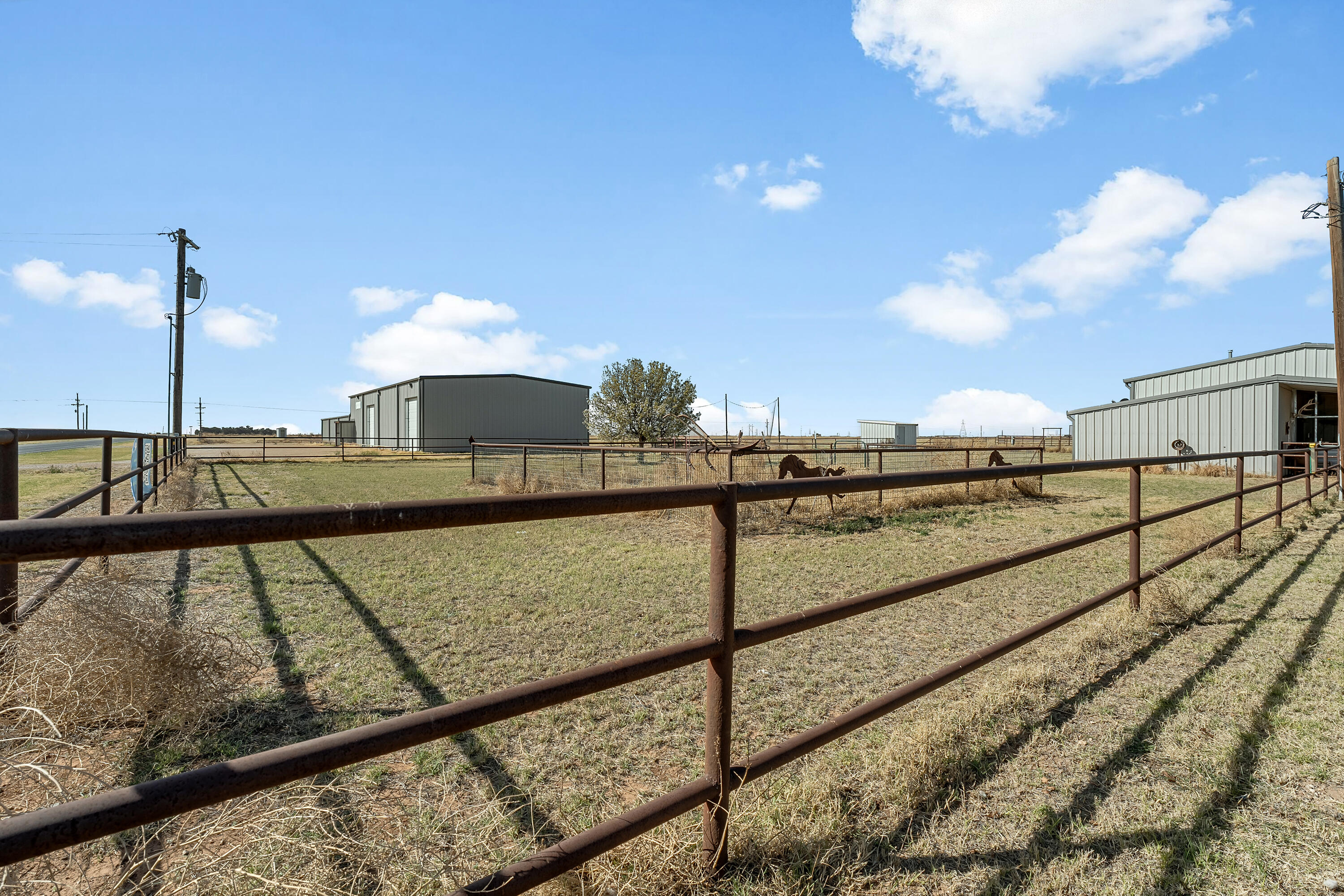 9506 Fm 835 Slaton, TX 79364 - Photo 32 of 42 DSC00493