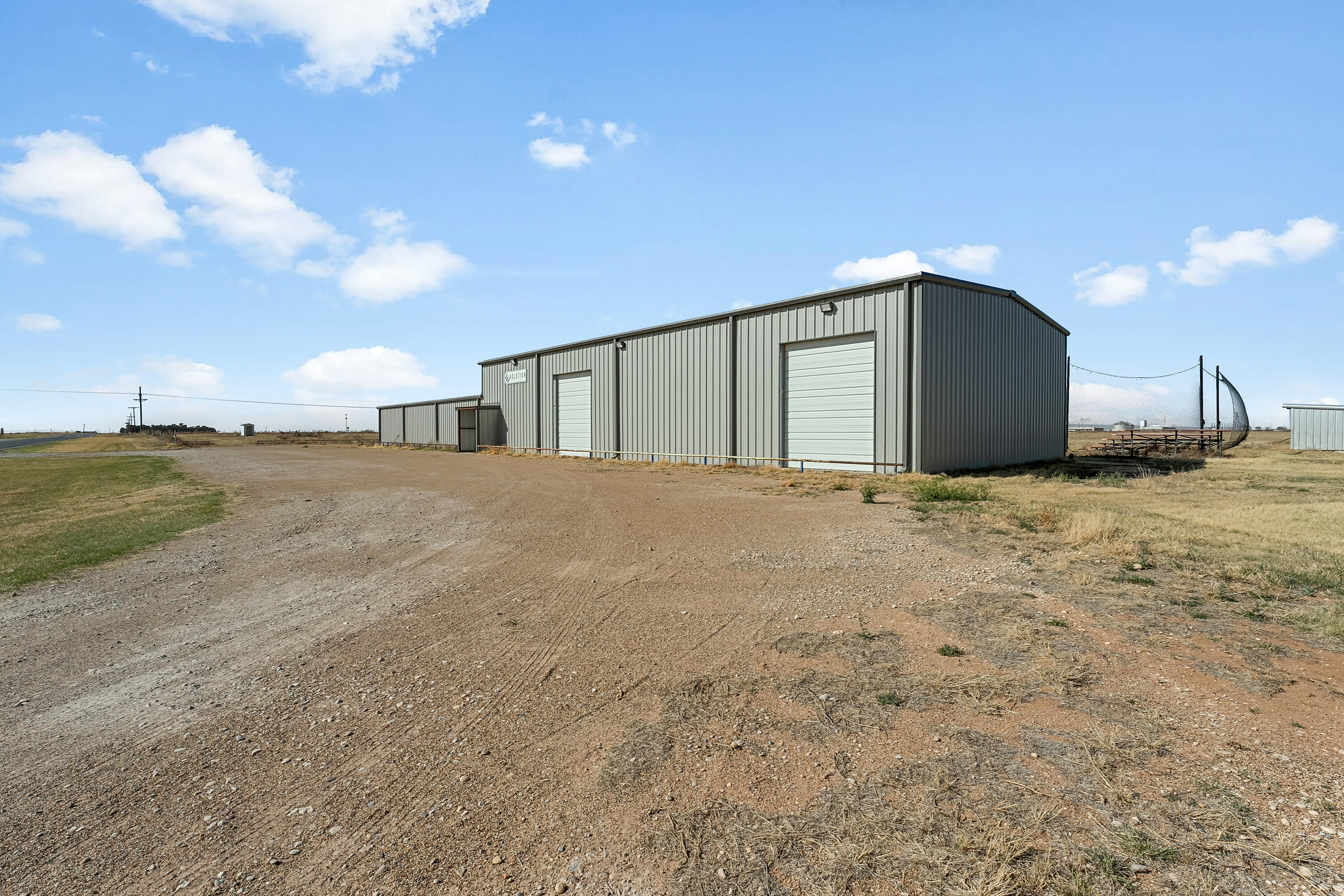 9506 Fm 835 Slaton, TX 79364 - Photo 33 of 42 DSC00514