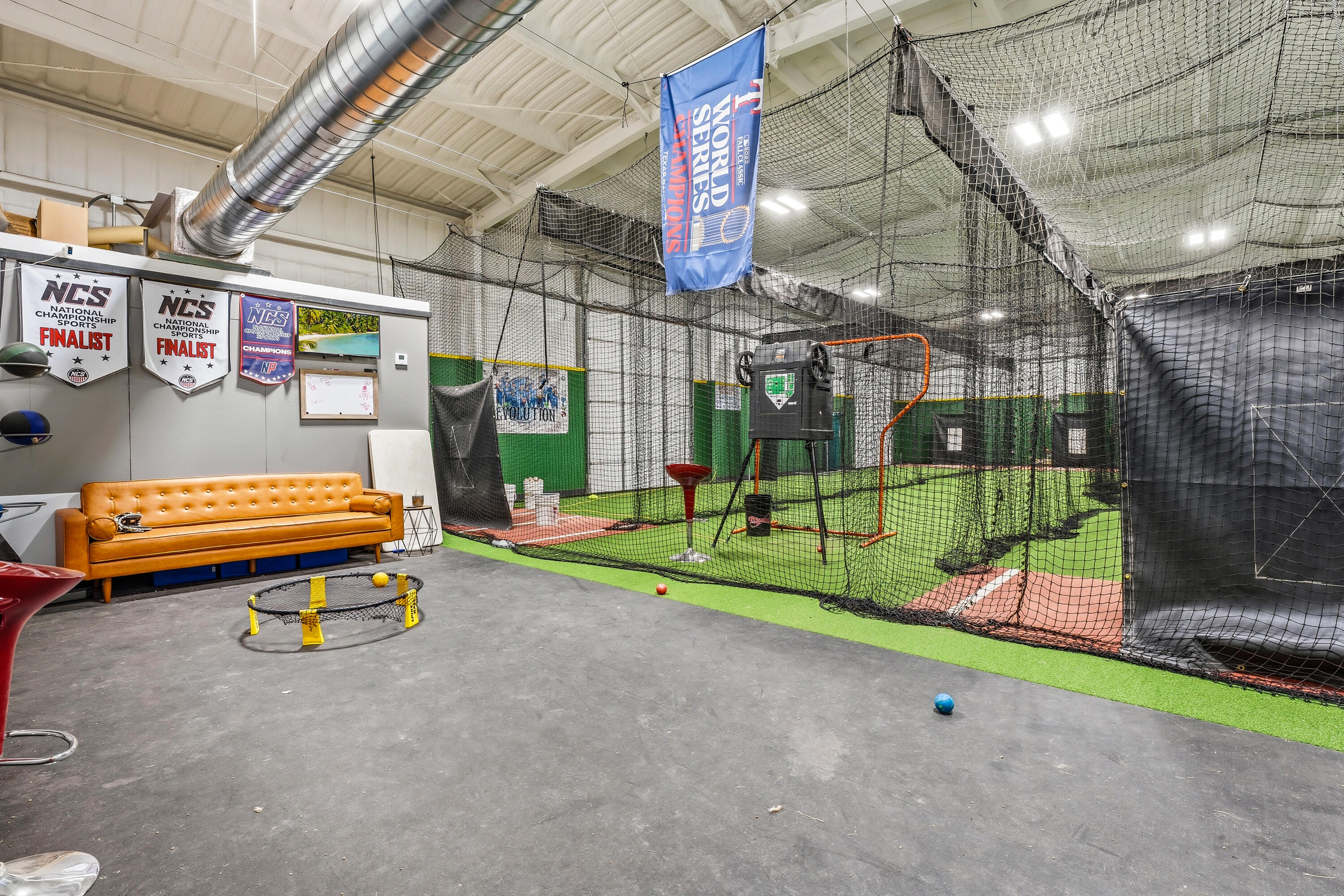 9506 Fm 835 Slaton, TX 79364 - Photo 34 of 42 DSC00516