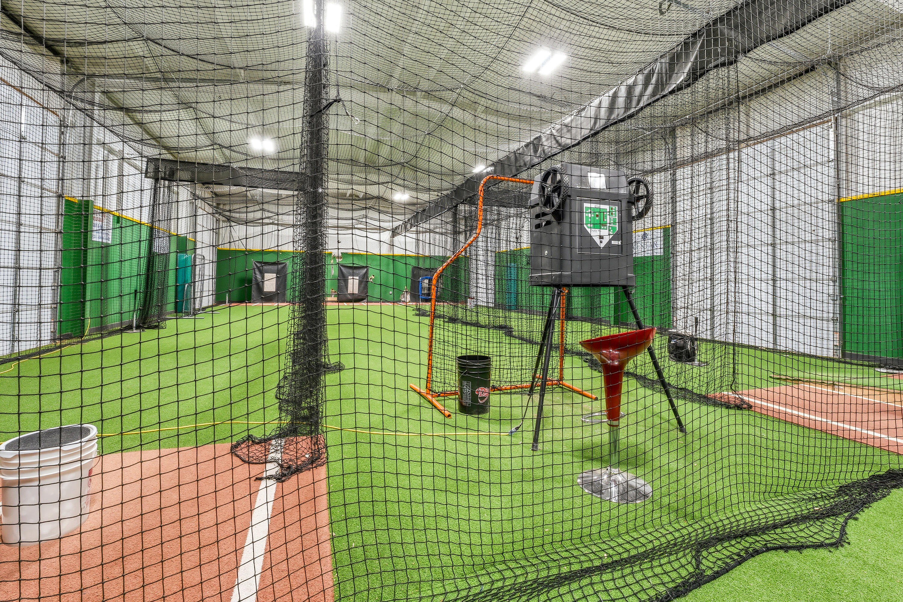 9506 Fm 835 Slaton, TX 79364 - Photo 35 of 42 DSC00519