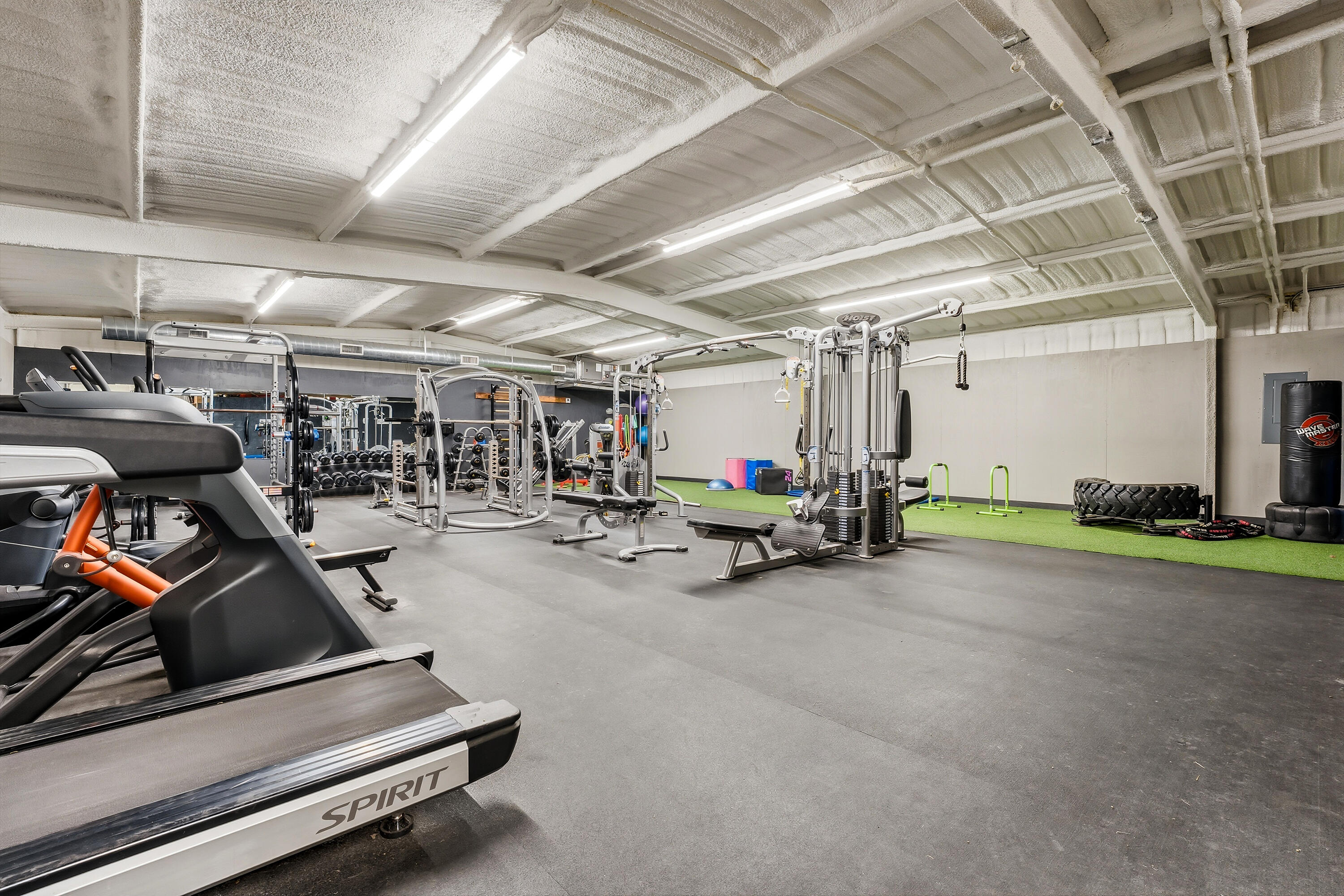 9506 Fm 835 Slaton, TX 79364 - Photo 36 of 42 DSC00522