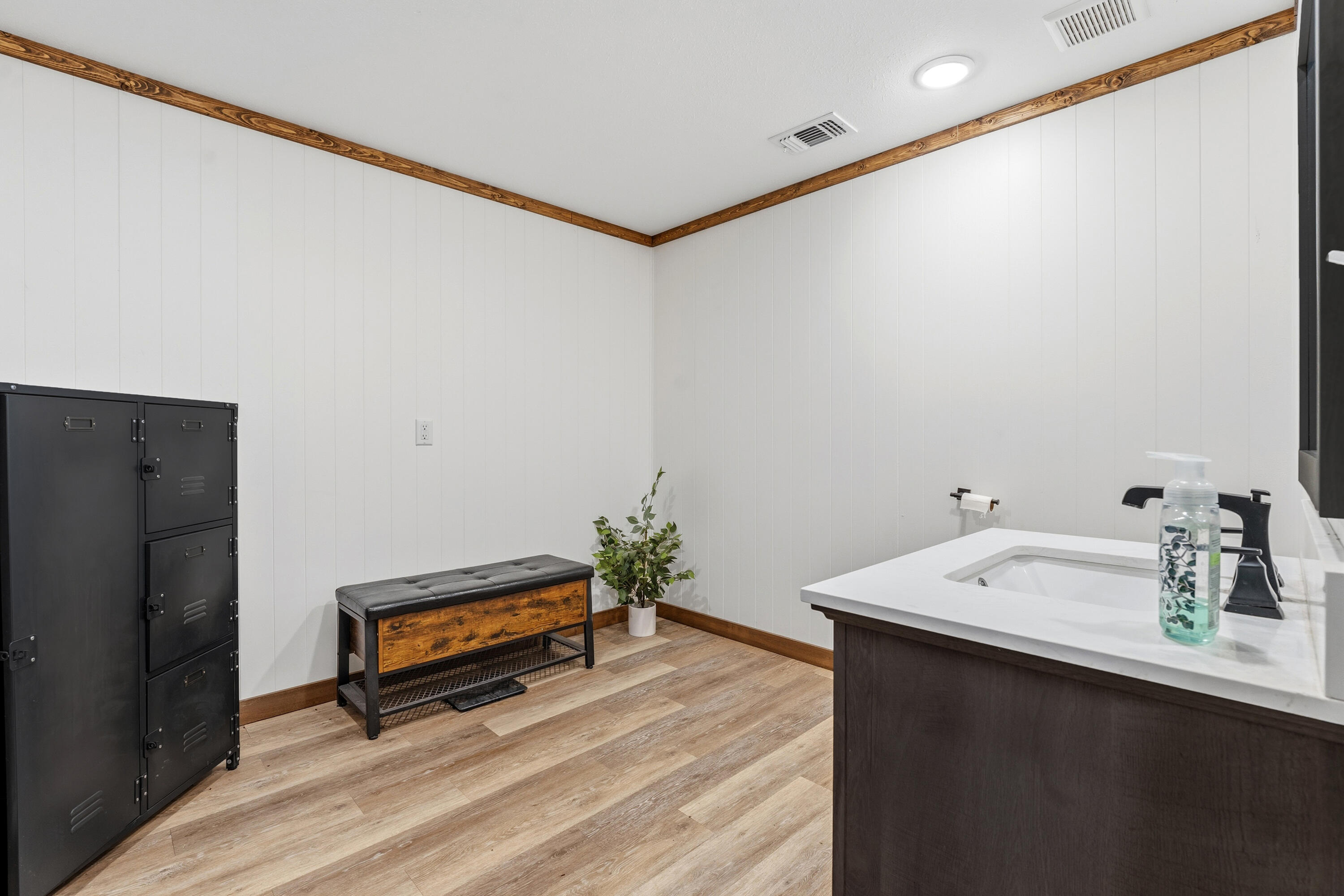 9506 Fm 835 Slaton, TX 79364 - Photo 38 of 42 DSC00528