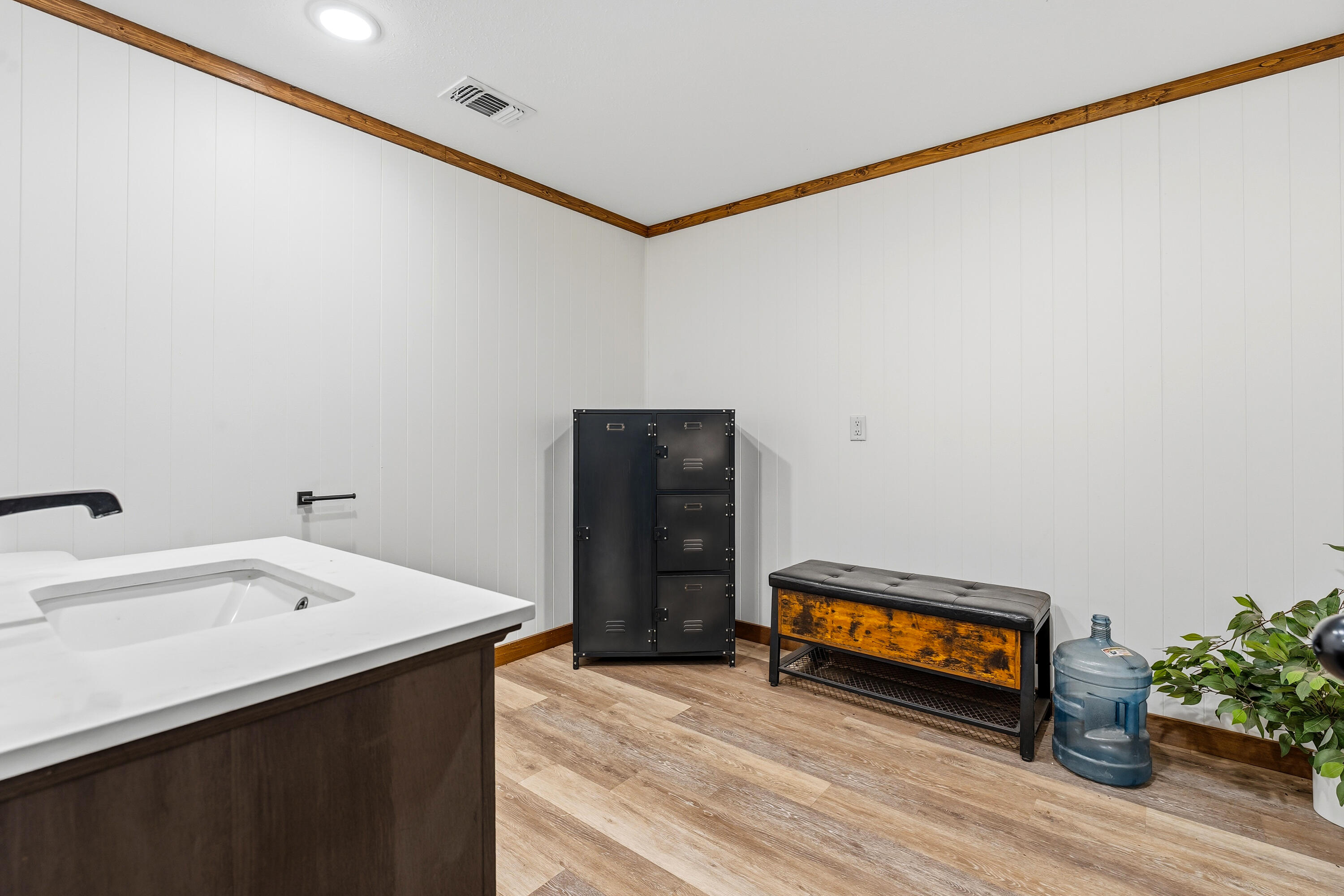 9506 Fm 835 Slaton, TX 79364 - Photo 39 of 42 DSC00531