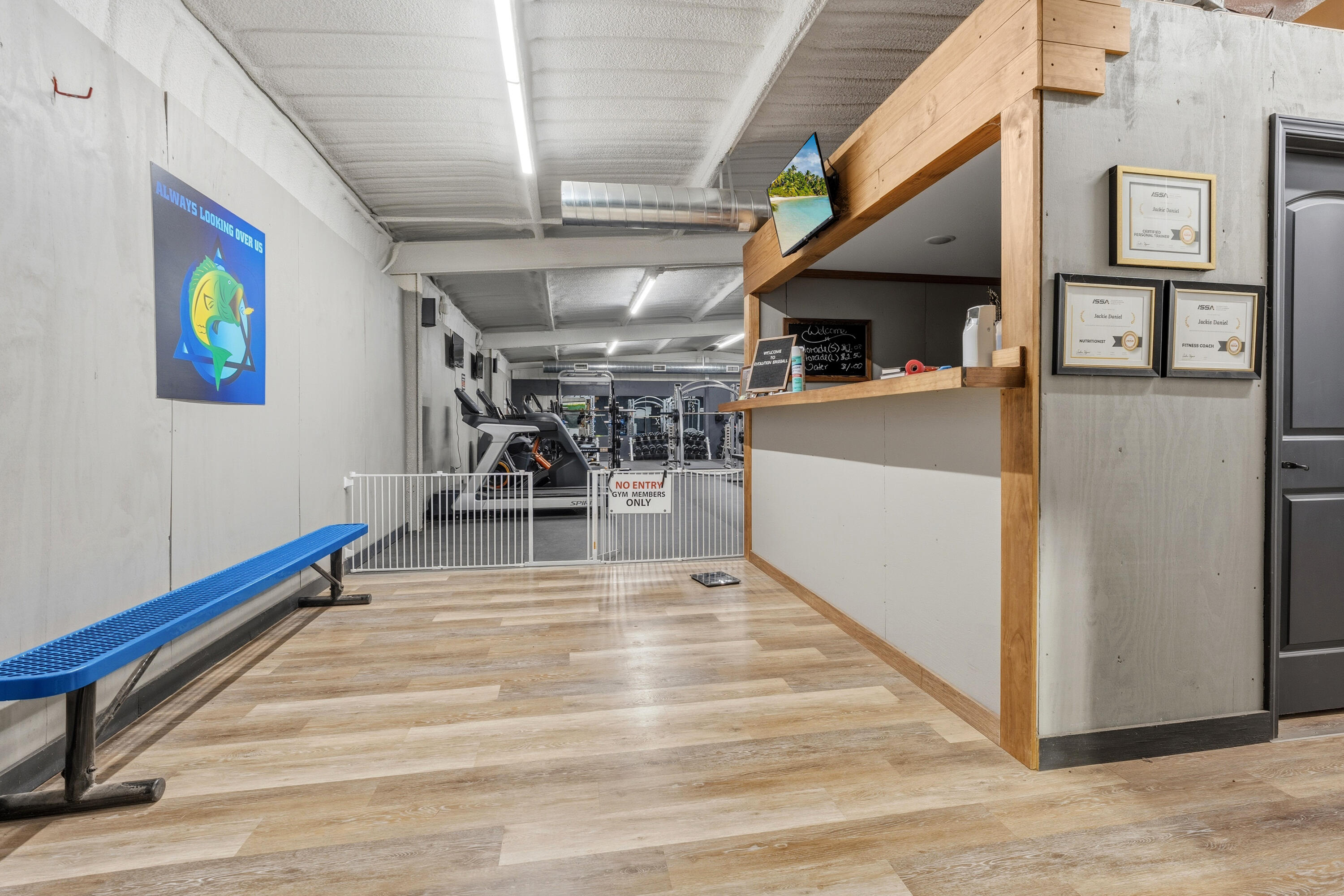 9506 Fm 835 Slaton, TX 79364 - Photo 40 of 42 DSC00534