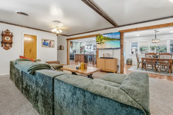 $895,000 | 9506 Fm 835, Slaton, TX 79364