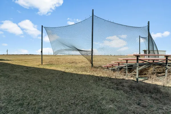 $895,000 | 9506 Fm 835, Slaton, TX 79364