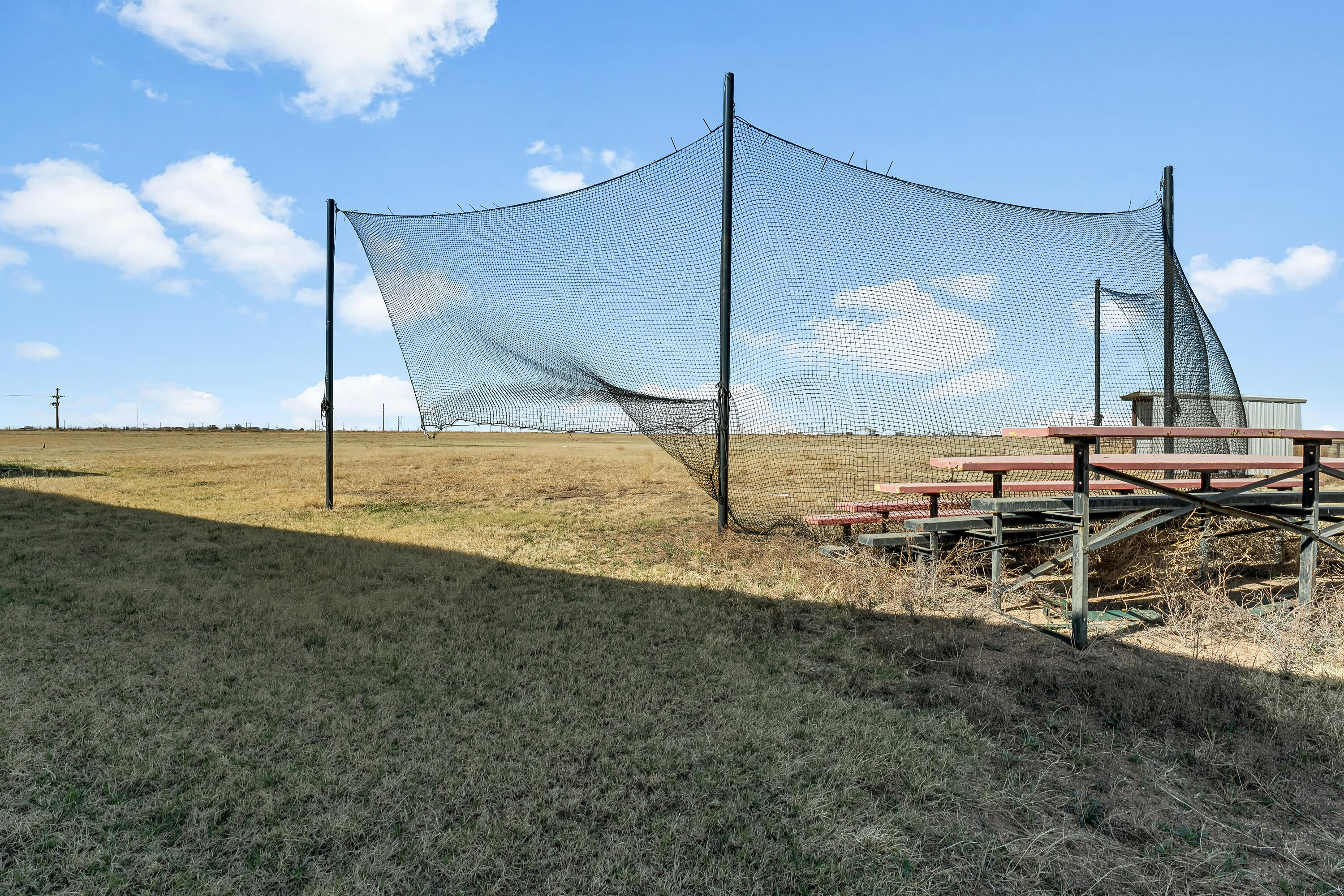 9506 Fm 835 Slaton, TX 79364 - Photo 41 of 42 DSC00538