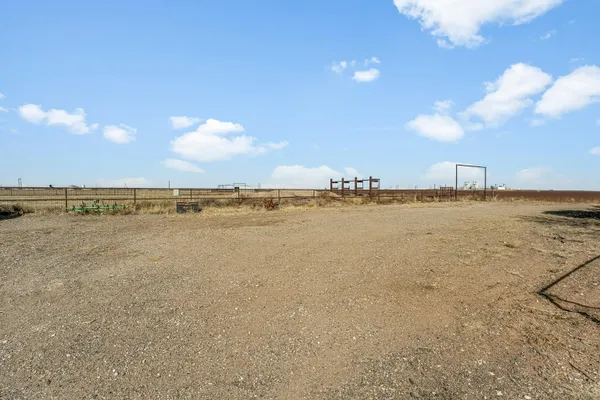 $895,000 | 9506 Fm 835, Slaton, TX 79364
