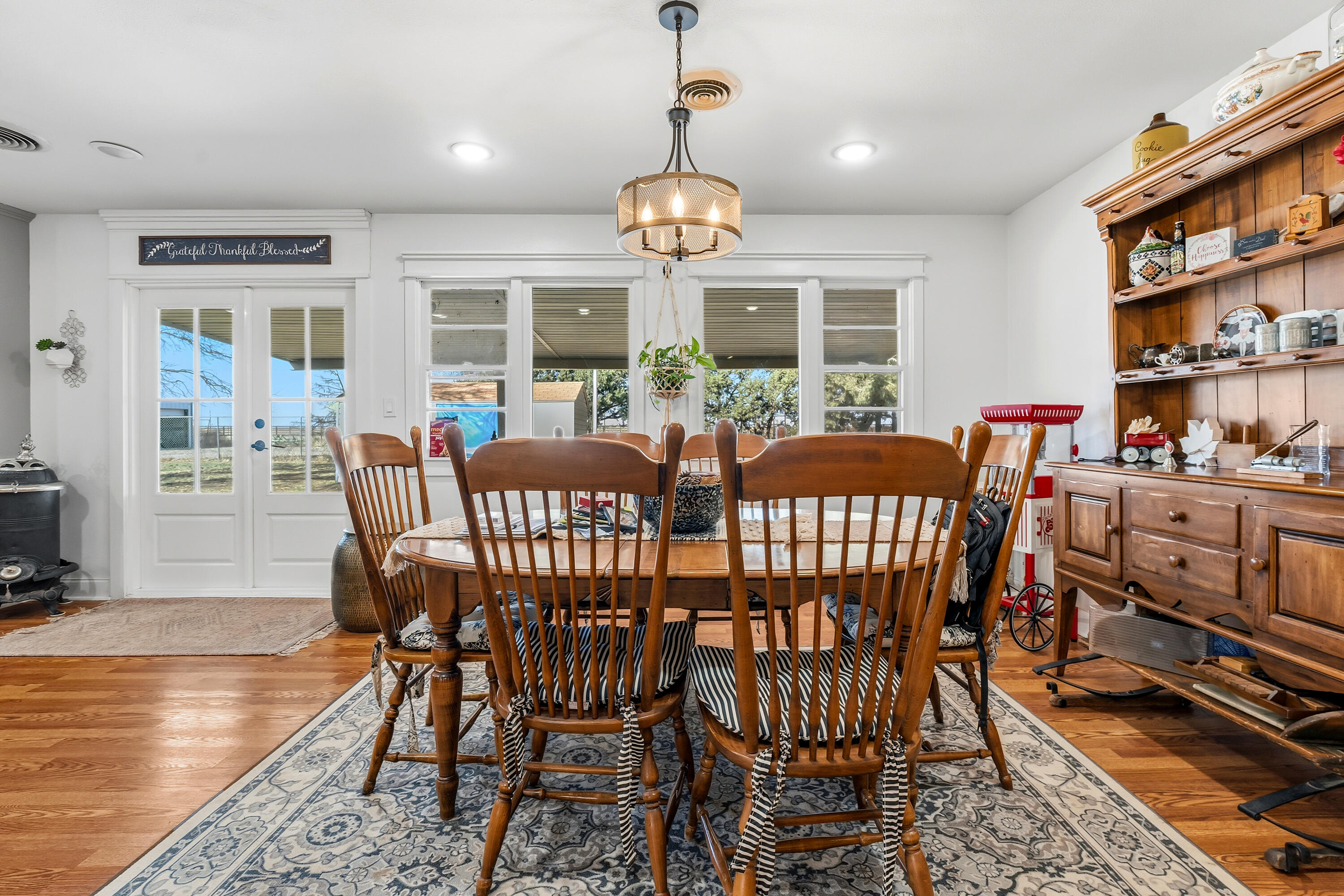 9506 Fm 835 Slaton, TX 79364 - Photo 5 of 42 DSC00435