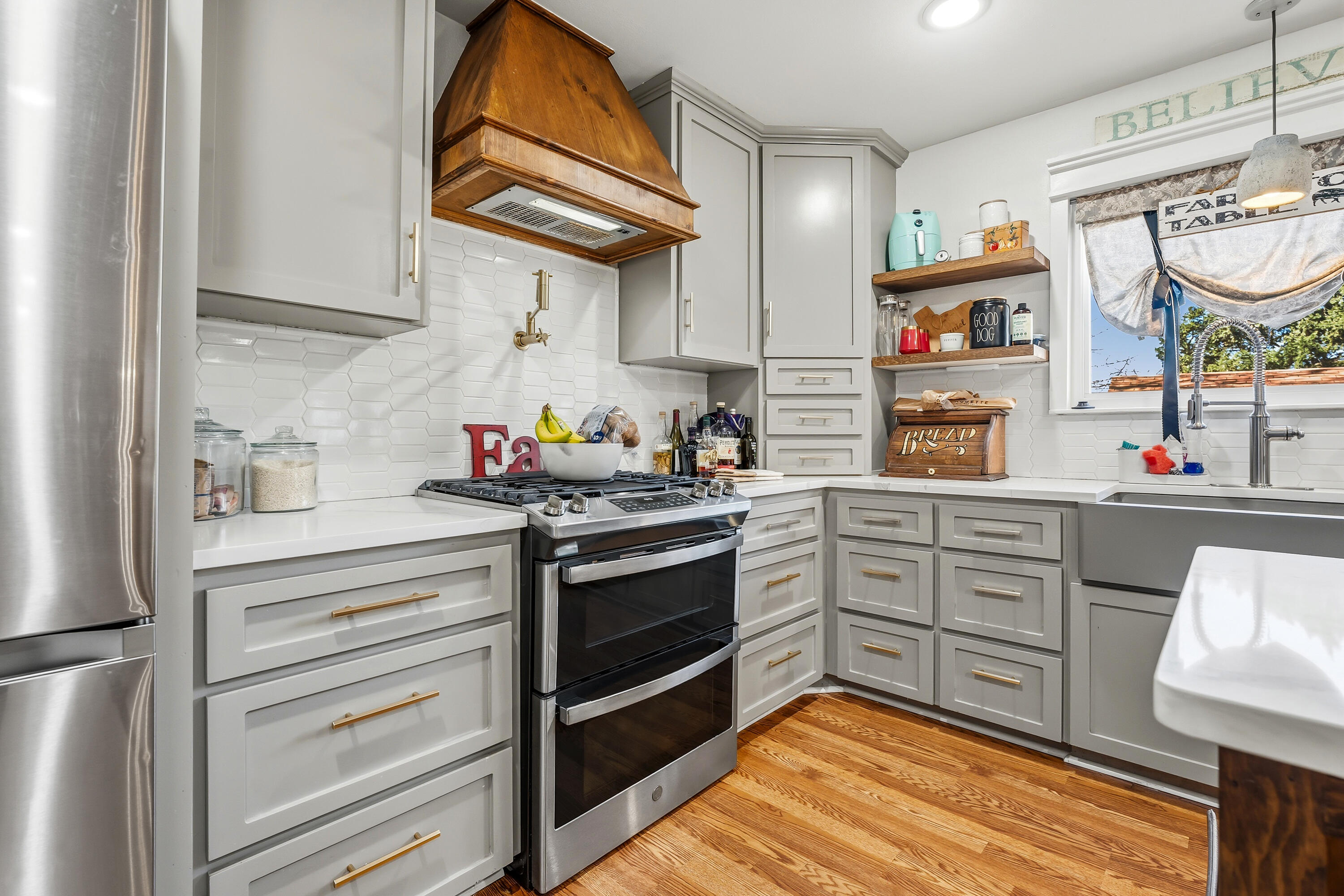 9506 Fm 835 Slaton, TX 79364 - Photo 7 of 42 DSC00444