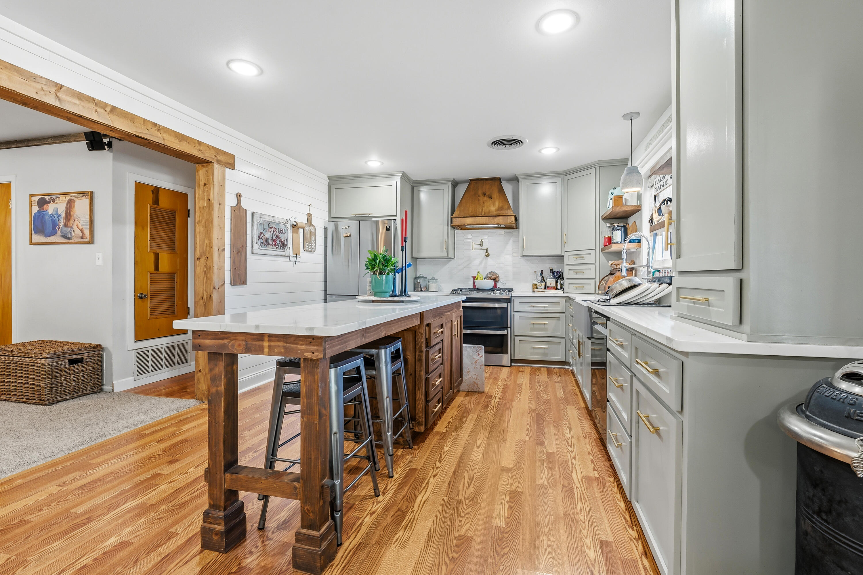 9506 Fm 835 Slaton, TX 79364 - Photo 8 of 42 DSC00441