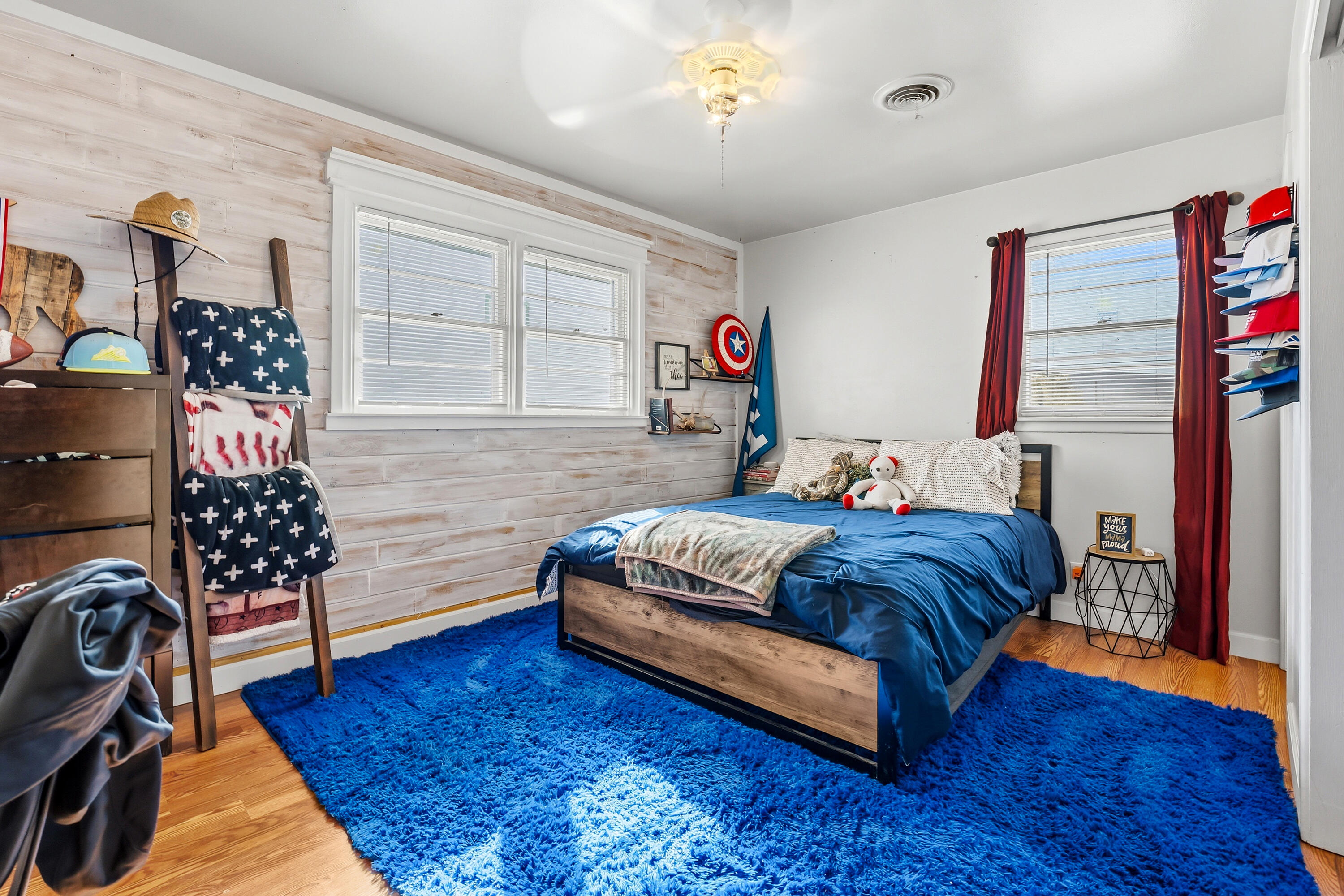 9506 Fm 835 Slaton, TX 79364 - Photo 9 of 42 DSC00417