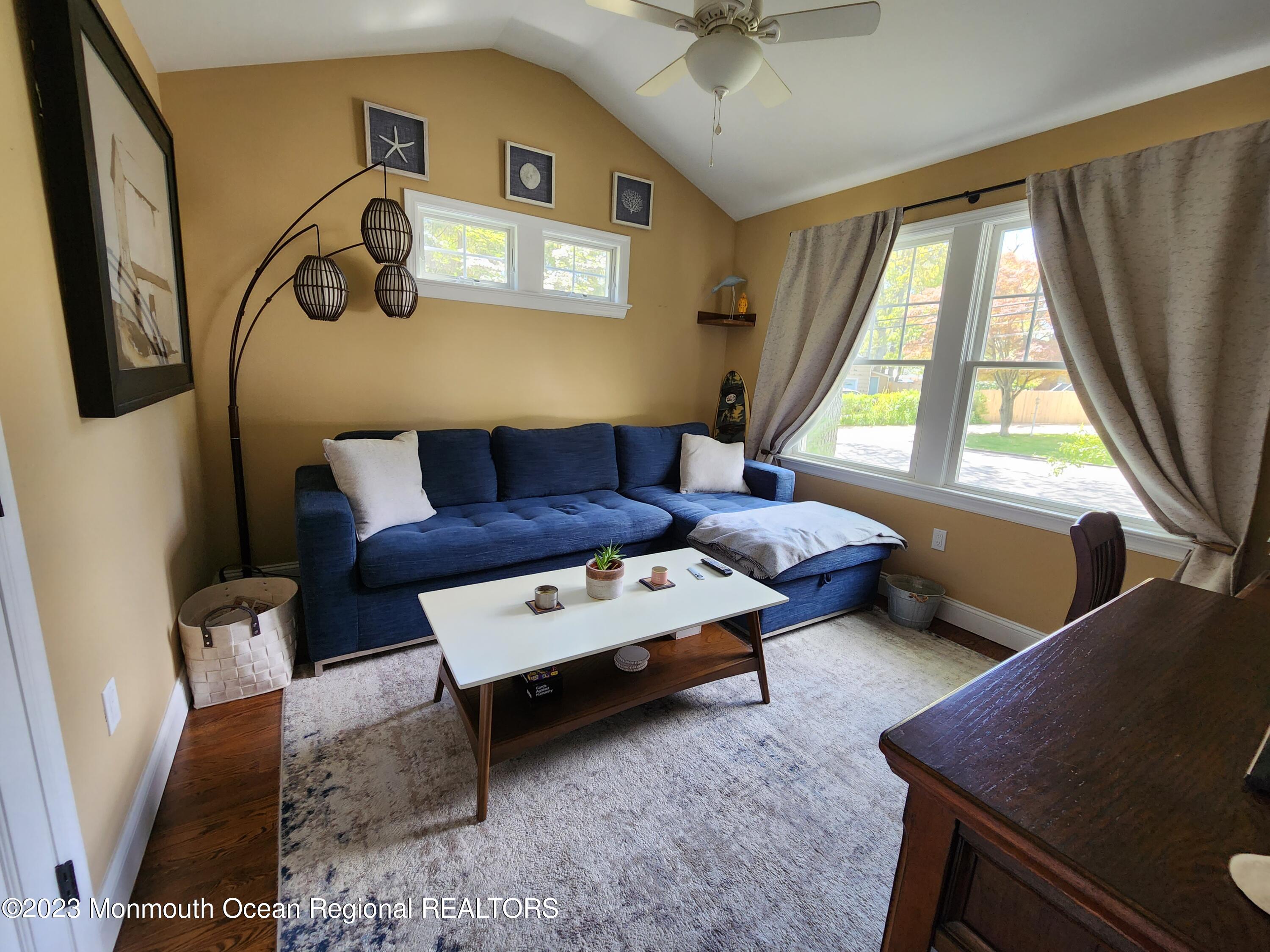 804 Oak Road Brielle, NJ 08730 - Photo 15 of 41 bedroom 2