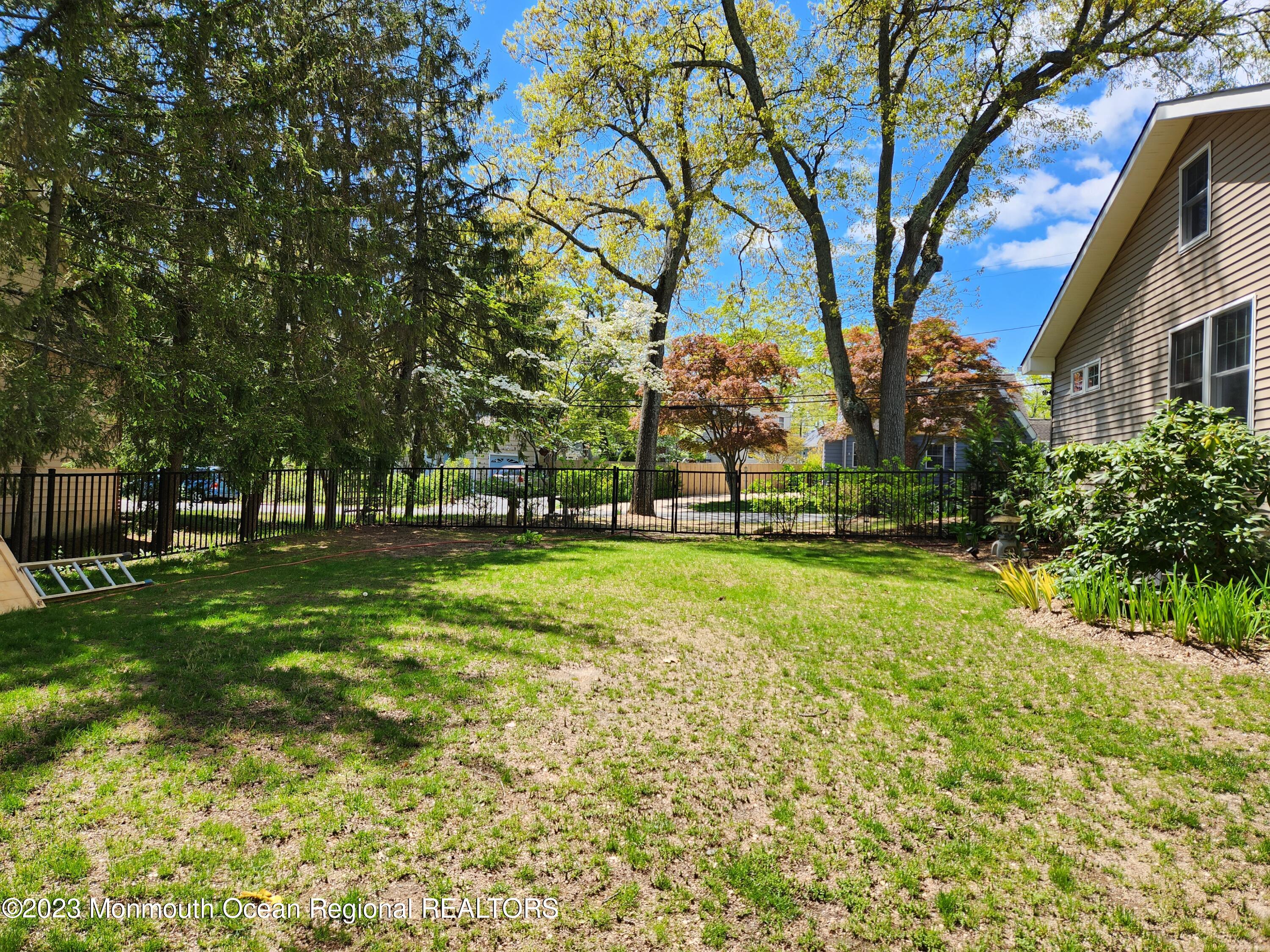 804 Oak Road Brielle, NJ 08730 - Photo 29 of 41 pic 2