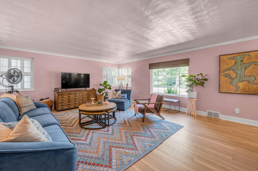 404 Chinoe Road Lexington, KY 40502 - Photo 34 of 57 TDB_1489