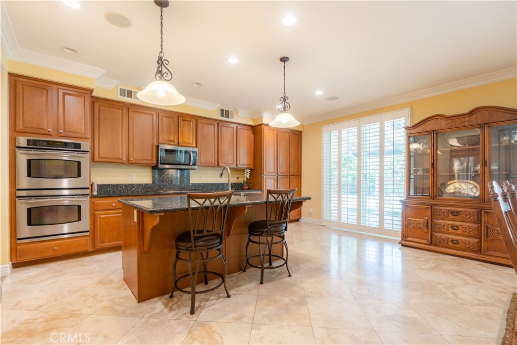 14026 Rio Lobo Circle Eastvale, CA 92880 - Photo 20 of 64